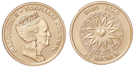 KLIK for forst&oslash;rrelse!
